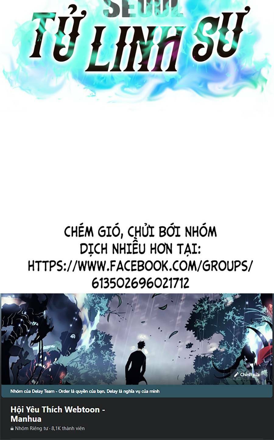 Chương 51 - Trang 135
