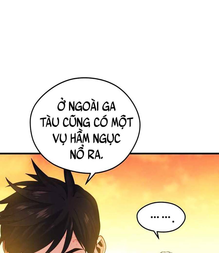 Chương 51 - Trang 15