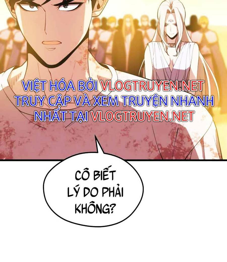 Chương 51 - Trang 16