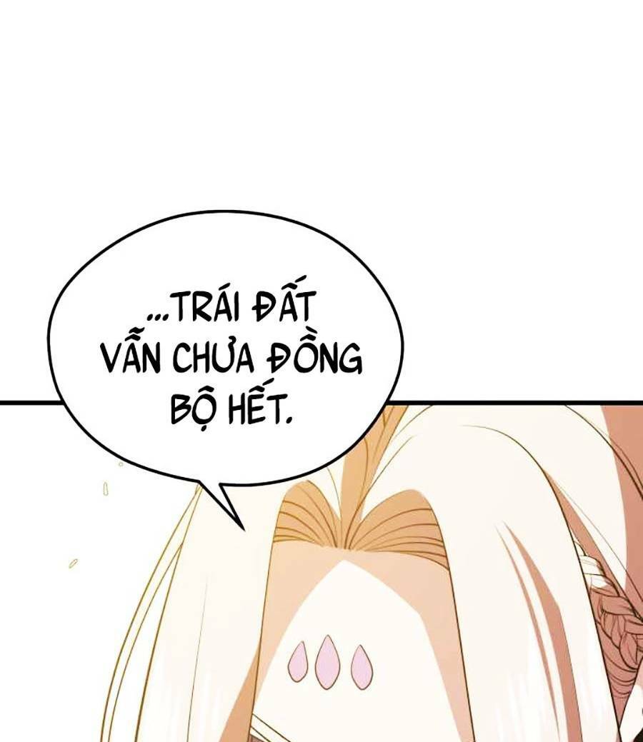 Chương 51 - Trang 17