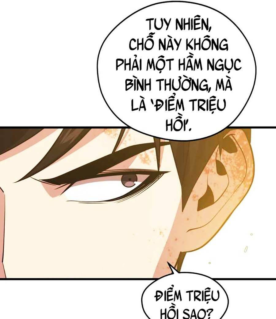 Chương 51 - Trang 19