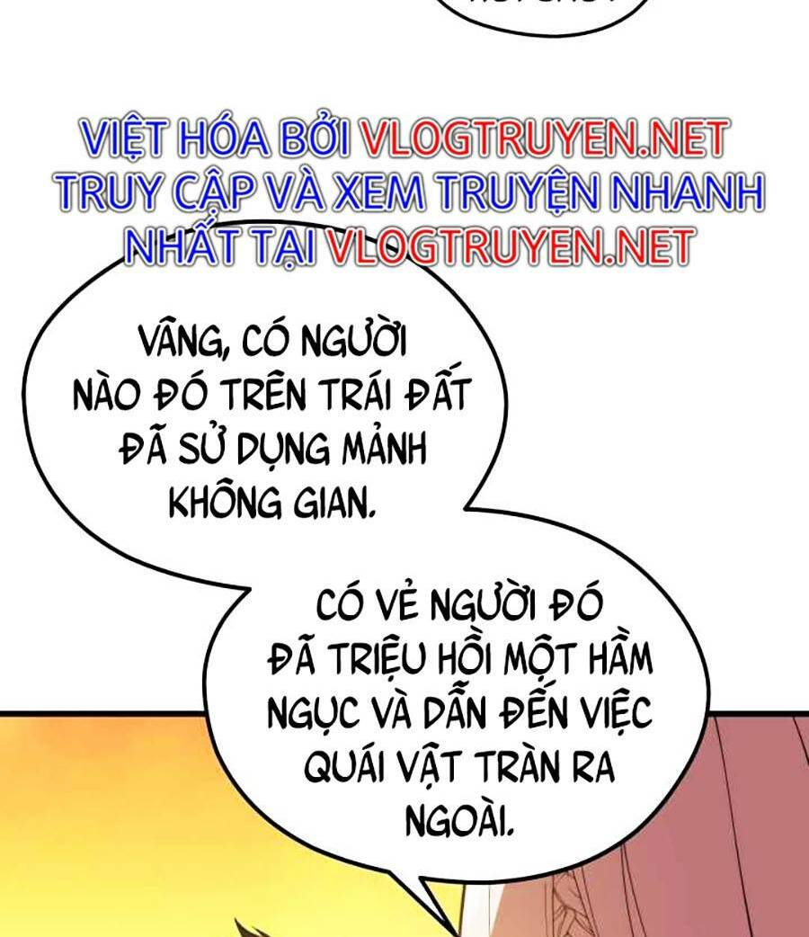 Chương 51 - Trang 20
