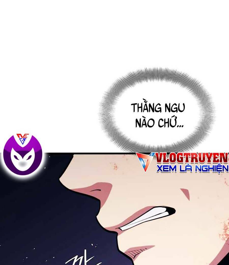 Chương 51 - Trang 22