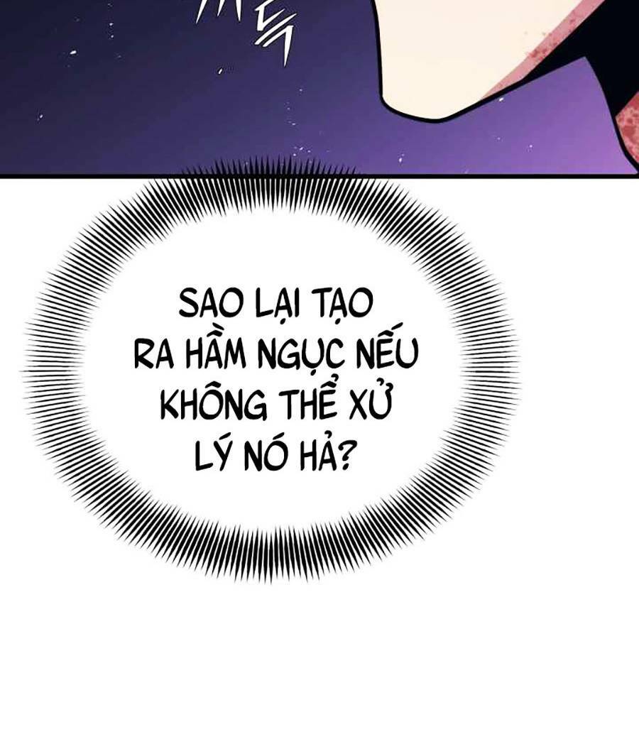 Chương 51 - Trang 23