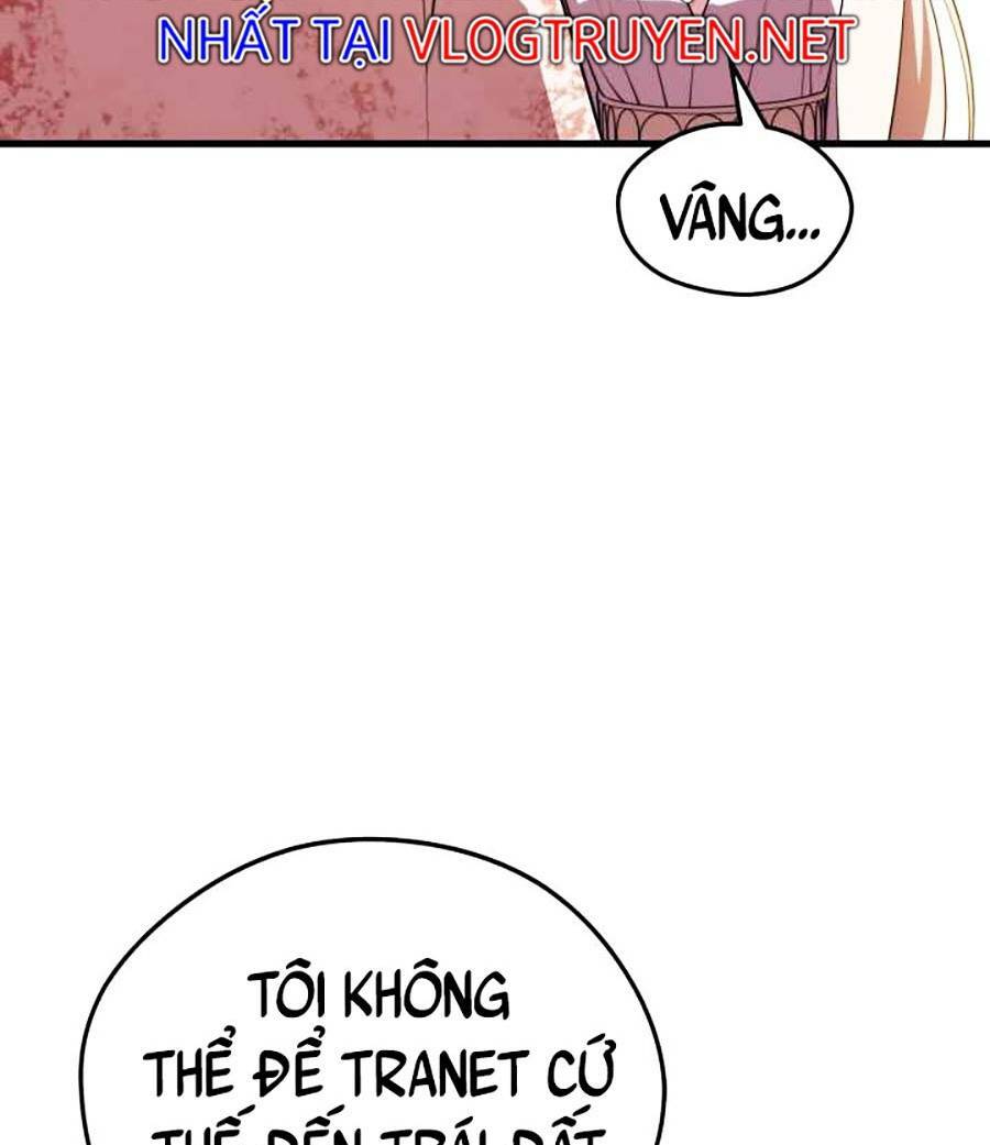 Chương 51 - Trang 25