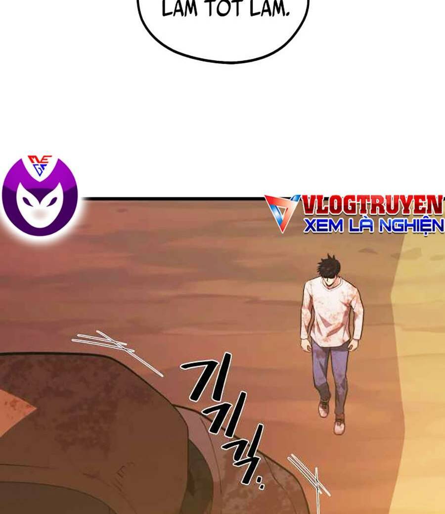 Chương 51 - Trang 4