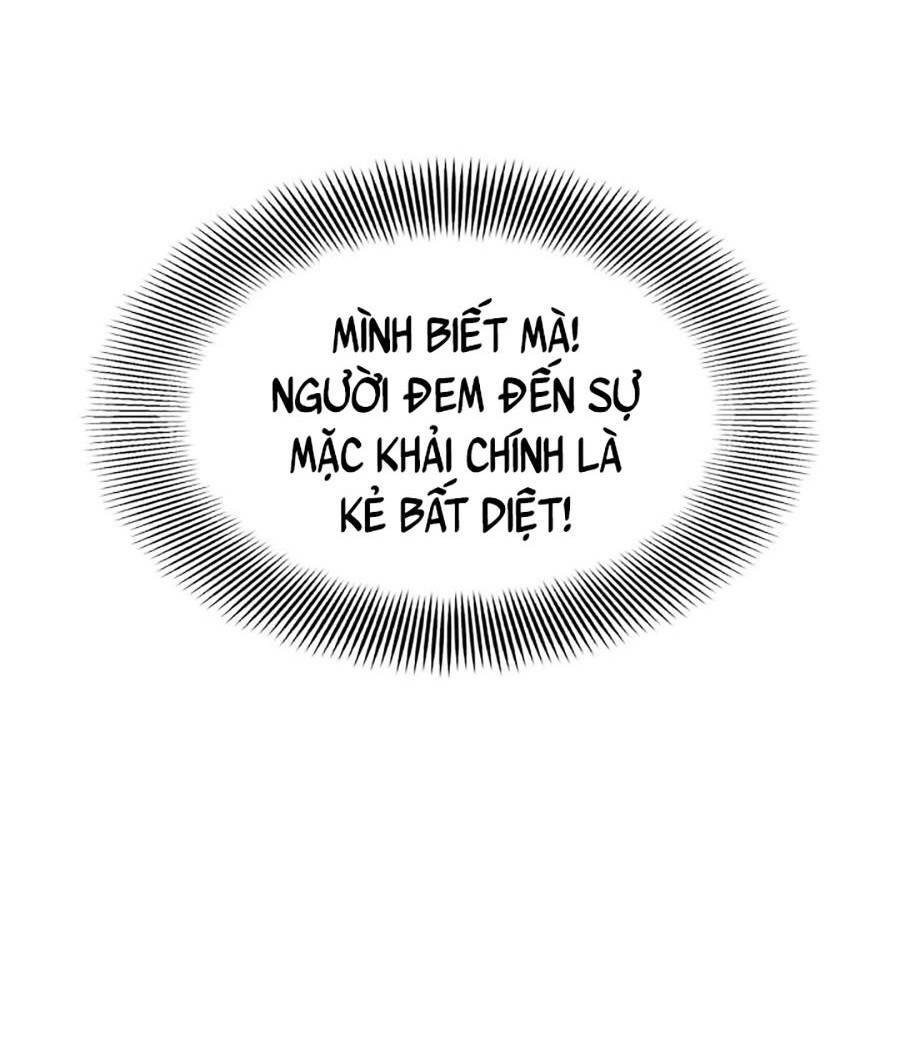 Chương 51 - Trang 33