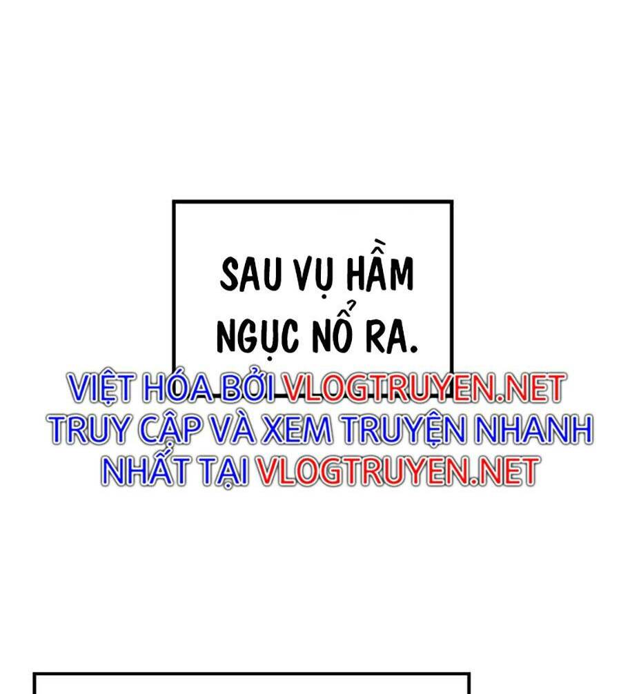 Chương 51 - Trang 38