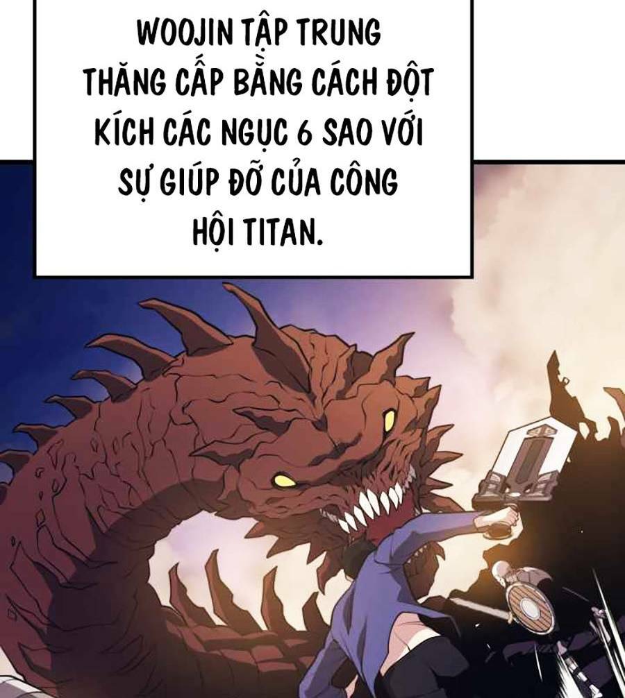 Chương 51 - Trang 39