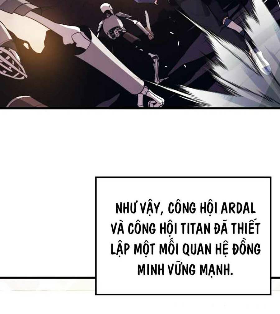 Chương 51 - Trang 40