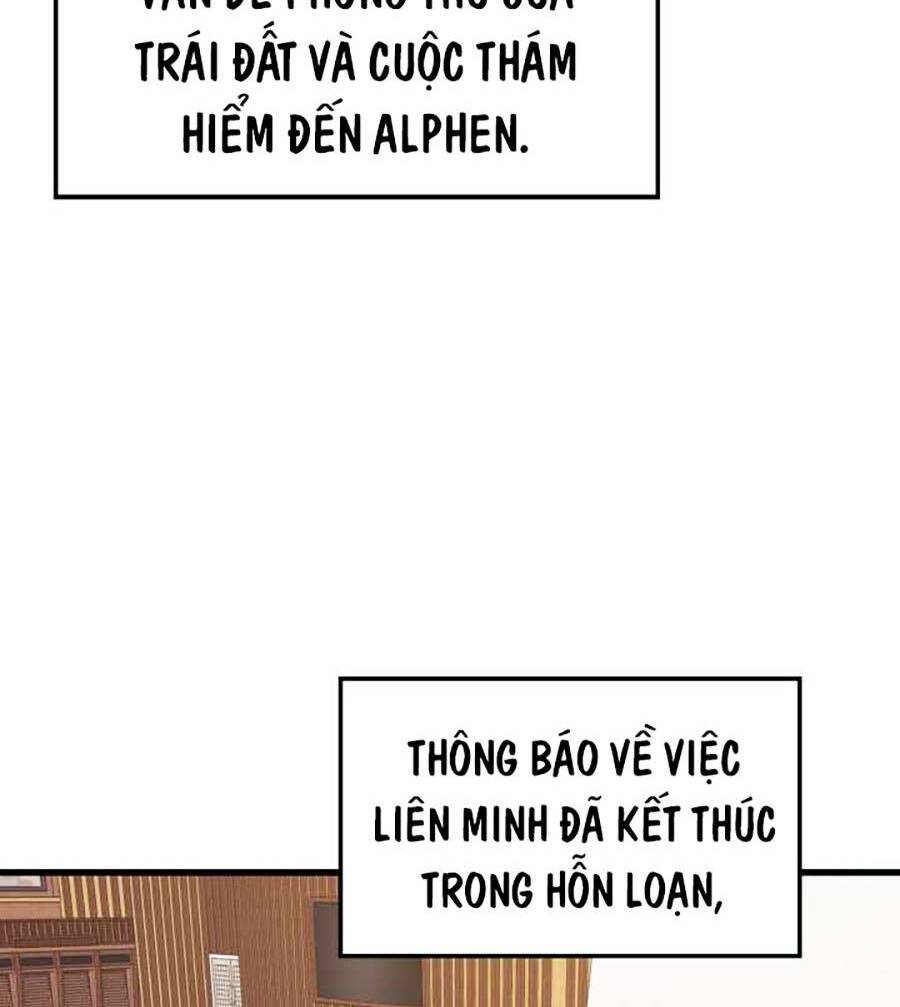 Chương 51 - Trang 42