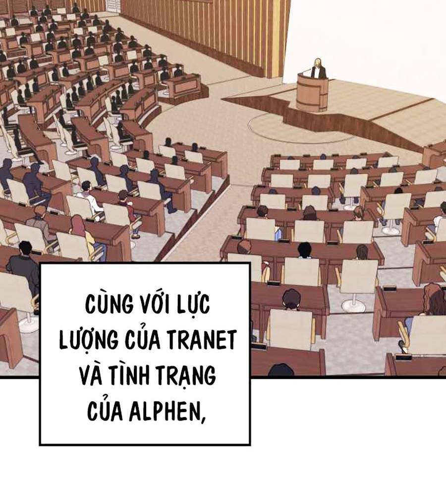 Chương 51 - Trang 43
