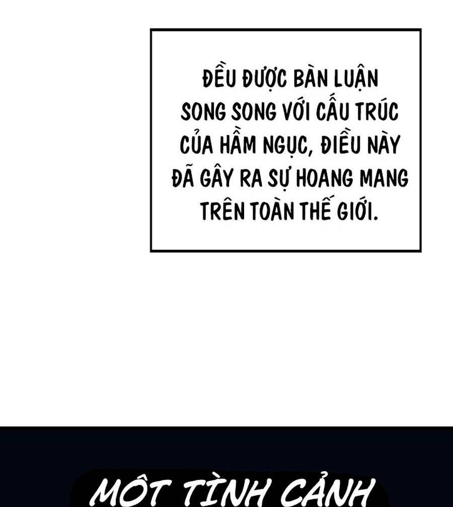 Chương 51 - Trang 44