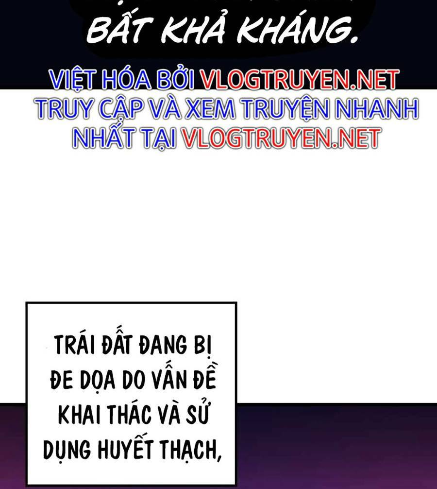 Chương 51 - Trang 45