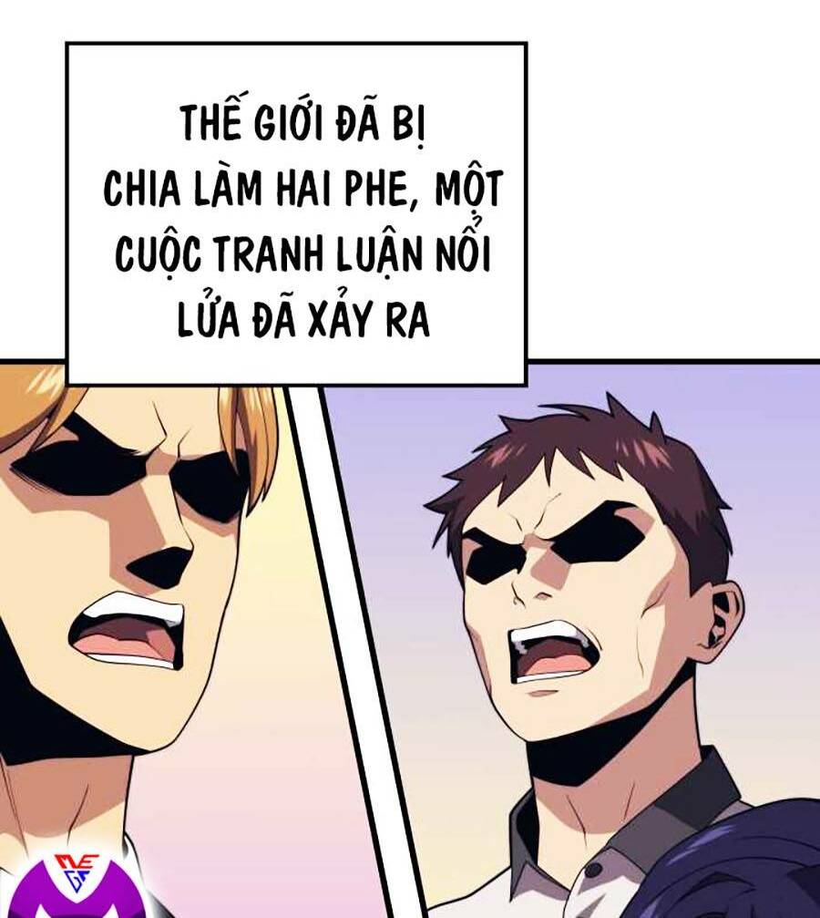 Chương 51 - Trang 48