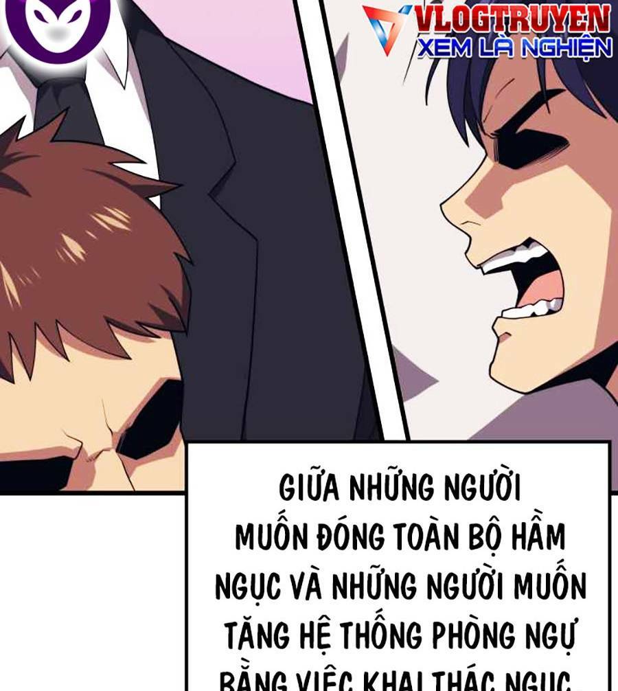 Chương 51 - Trang 49