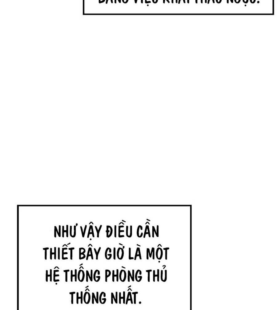 Chương 51 - Trang 50