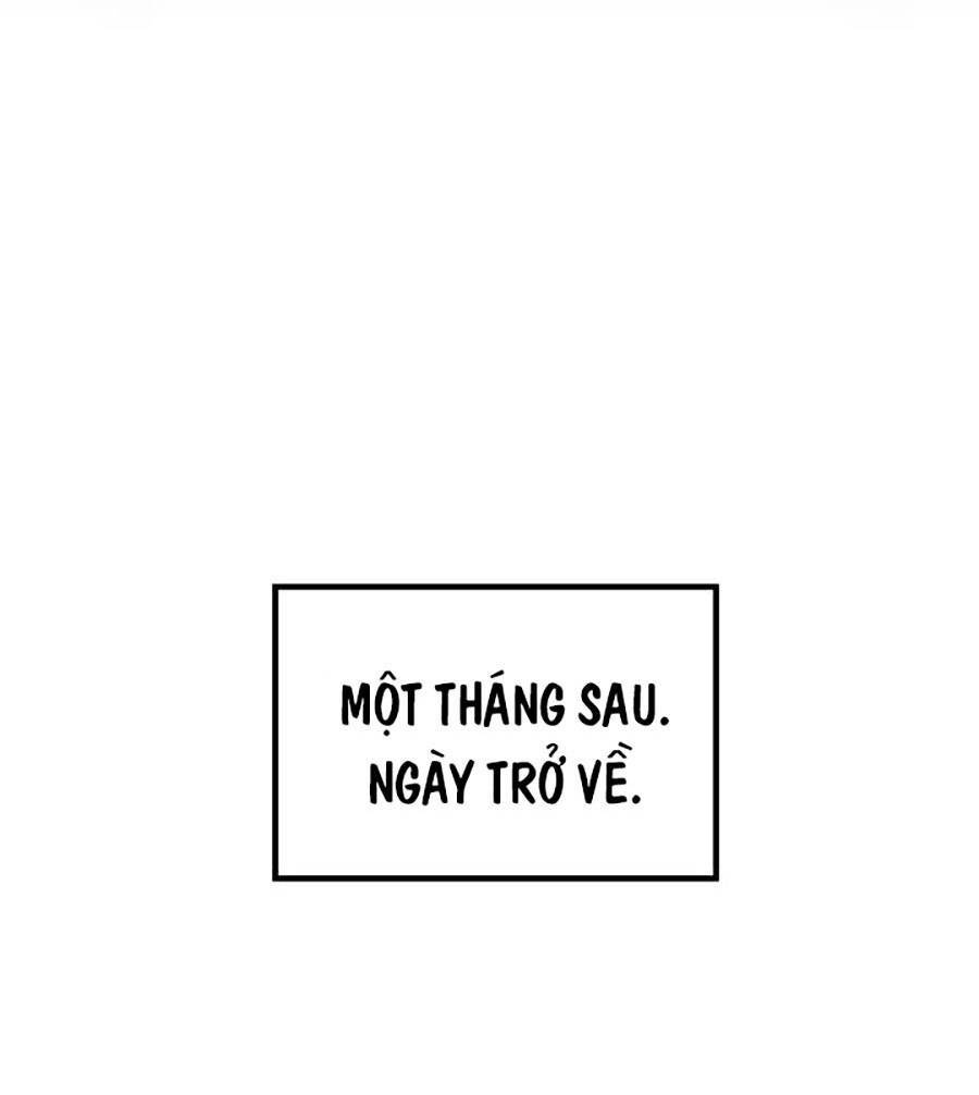 Chương 51 - Trang 53