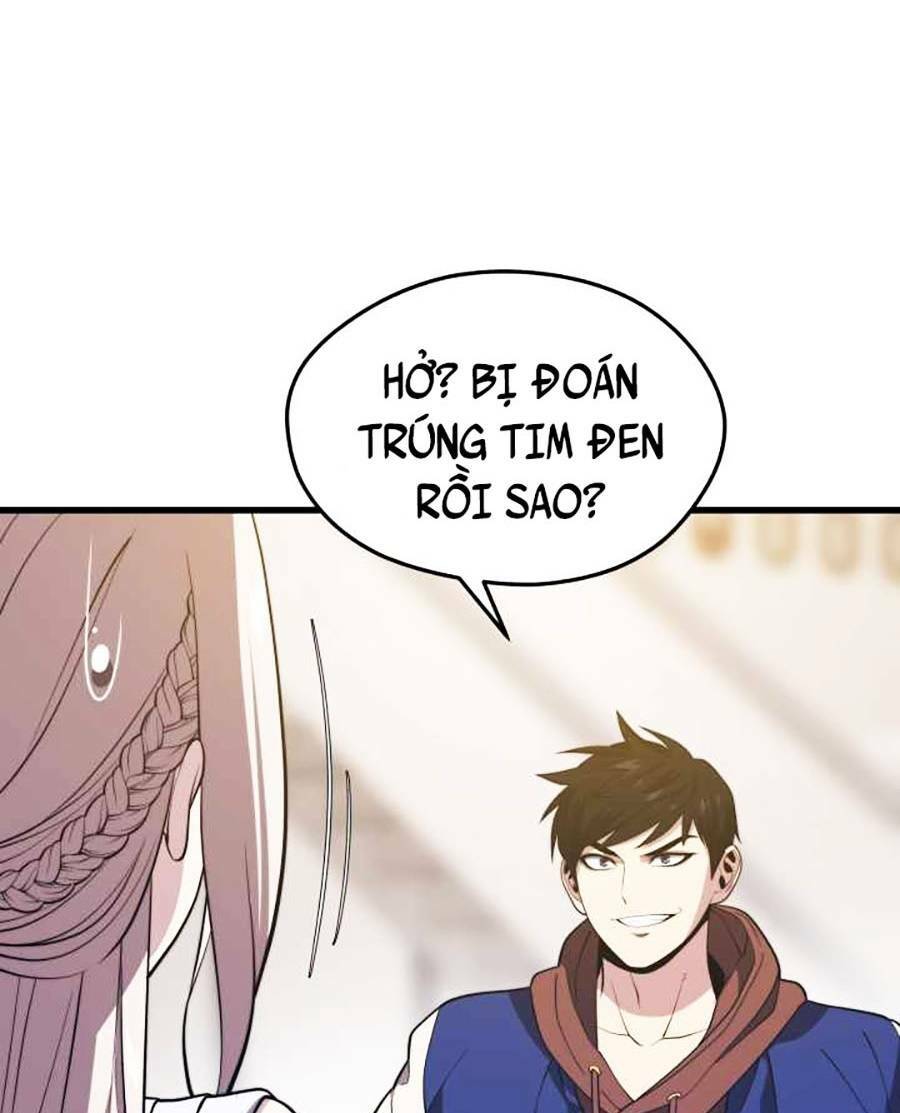 Chương 51 - Trang 59