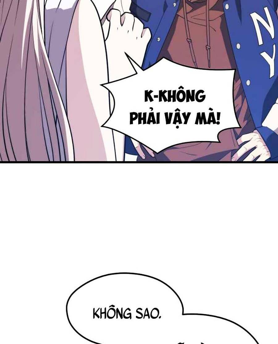 Chương 51 - Trang 60