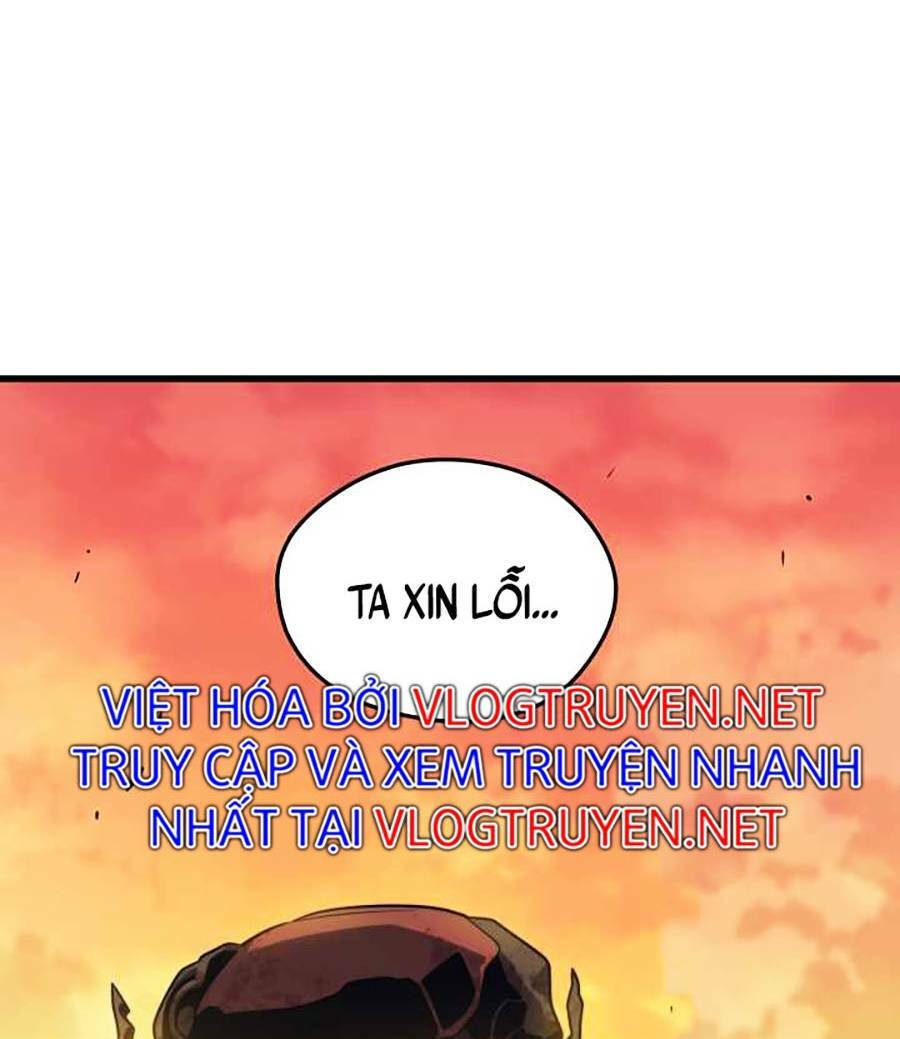 Chương 51 - Trang 7
