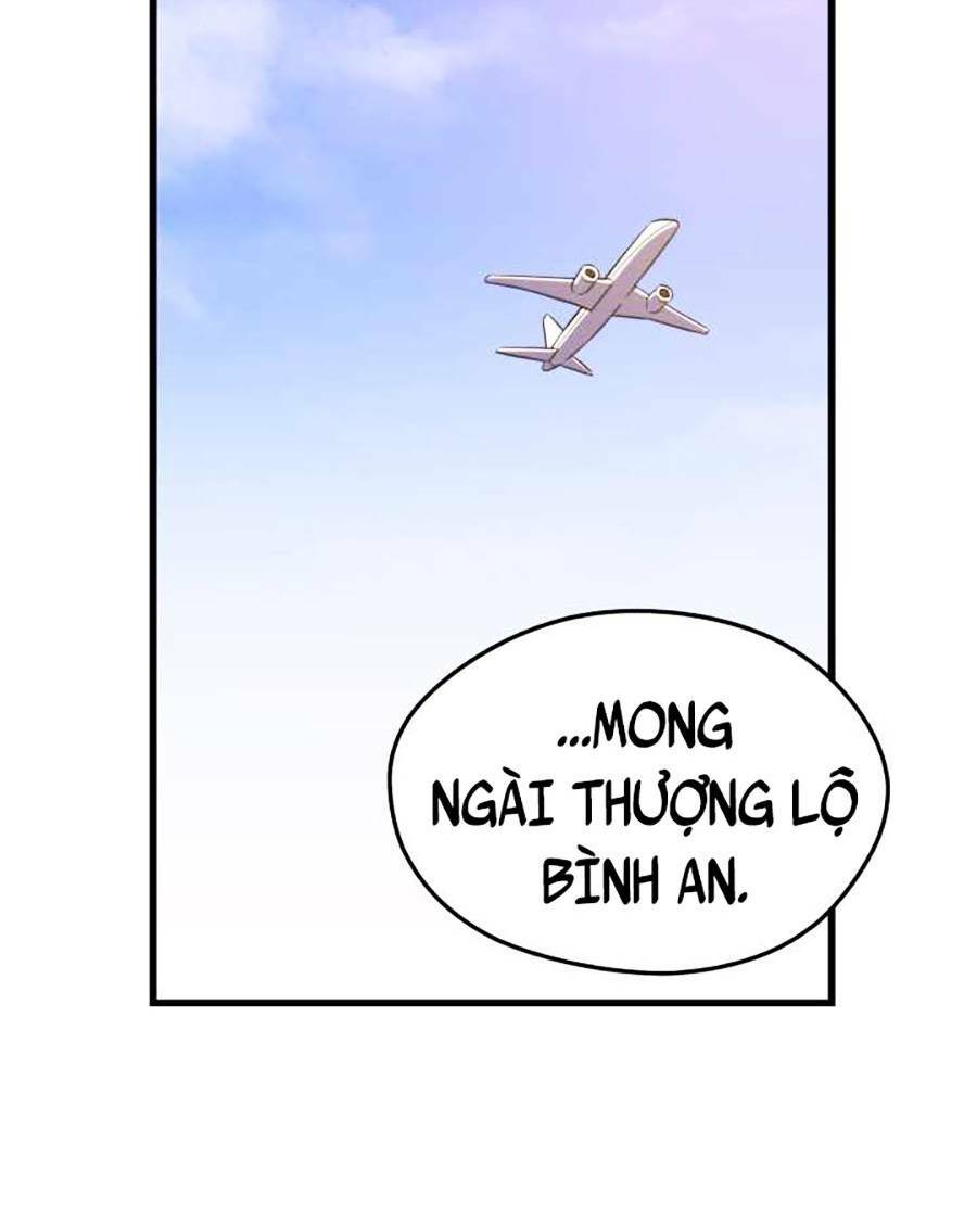 Chương 51 - Trang 63