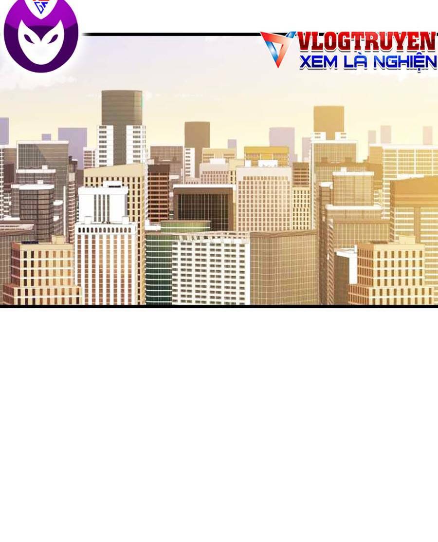 Chương 51 - Trang 65