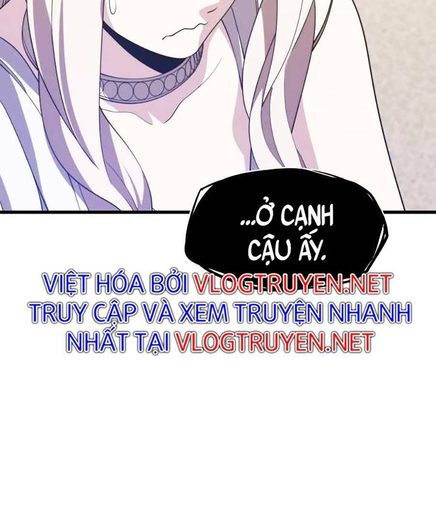 Chương 51 - Trang 79