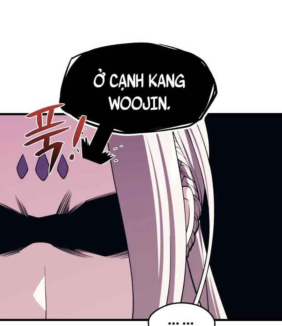 Chương 51 - Trang 80