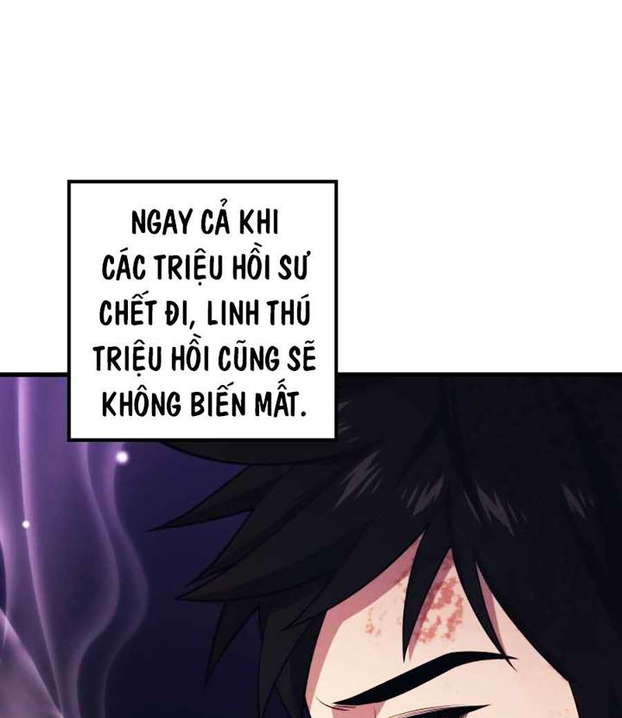 Chương 51 - Trang 9