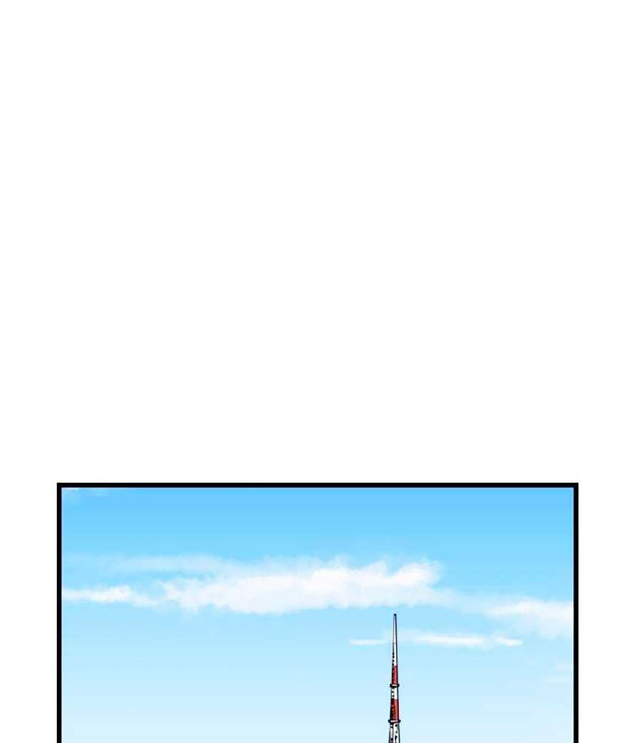 Chương 51 - Trang 85