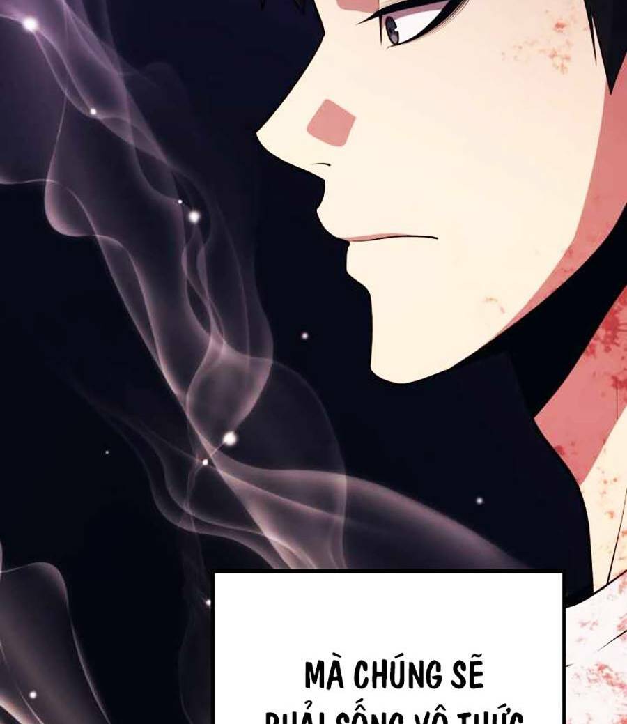 Chương 51 - Trang 10