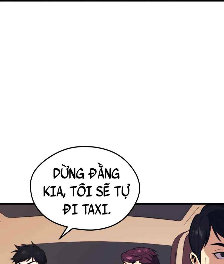 Chương 51 - Trang 91