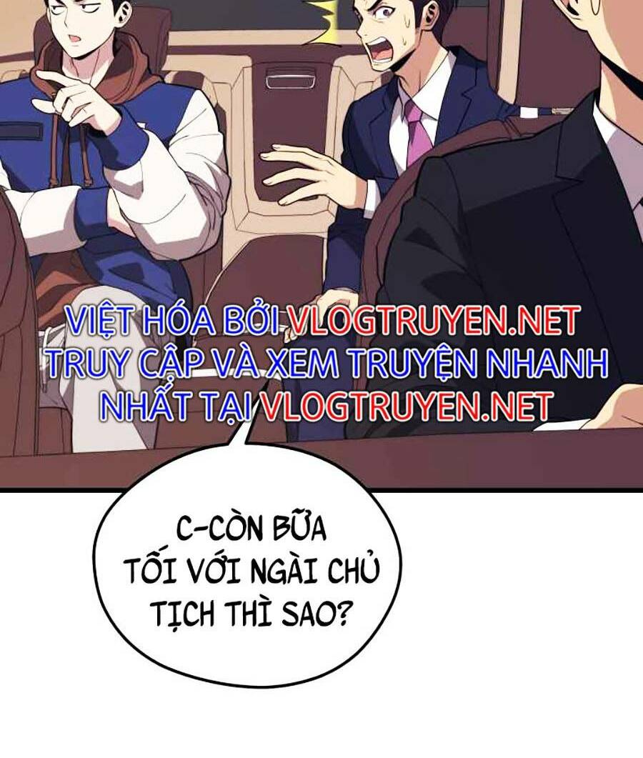 Chương 51 - Trang 92
