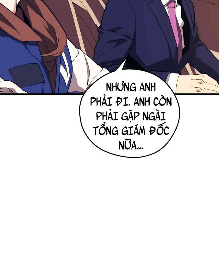 Chương 51 - Trang 96