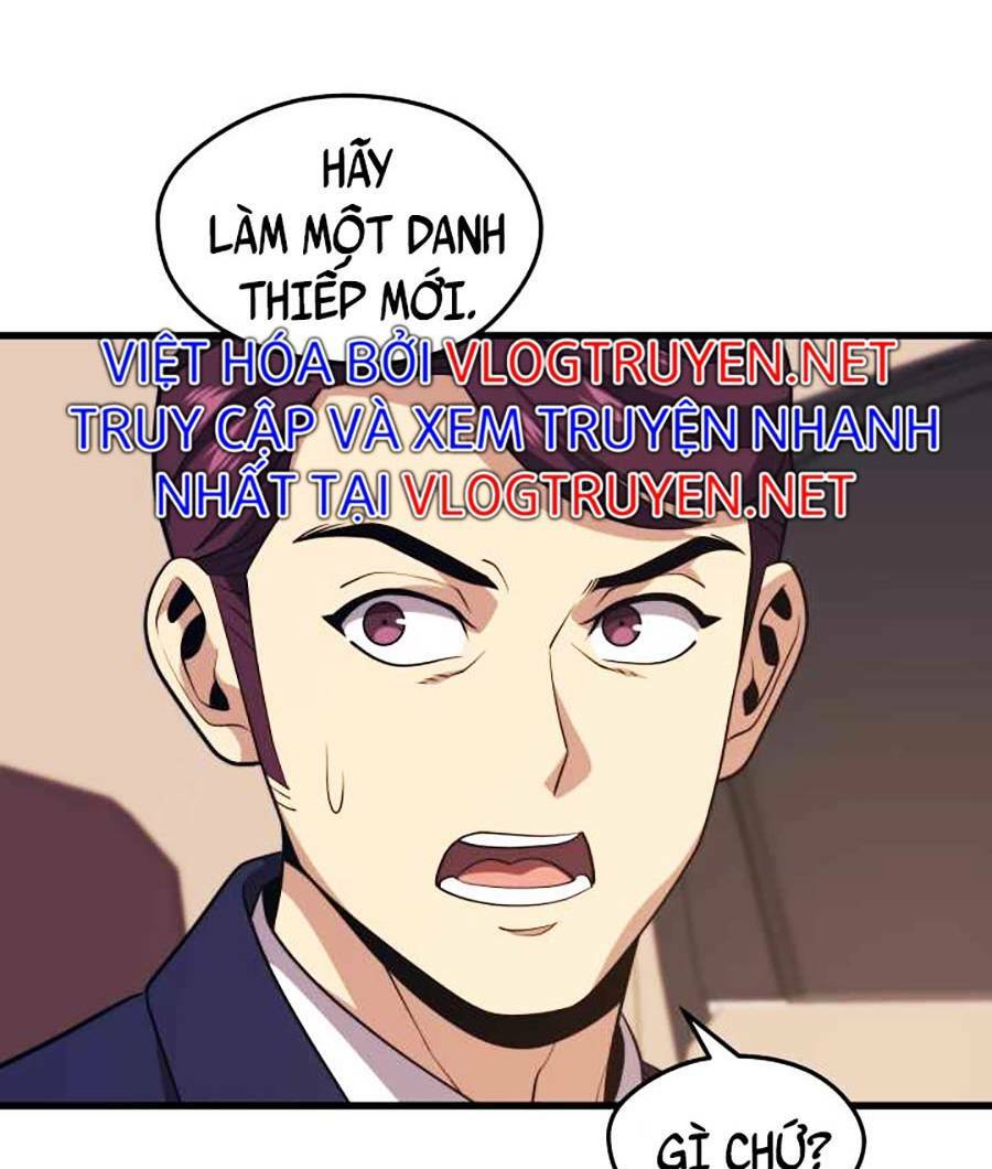 Chương 51 - Trang 97