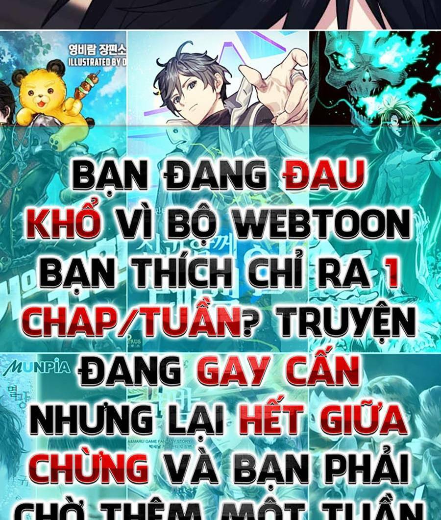 Chương 51 - Trang 99