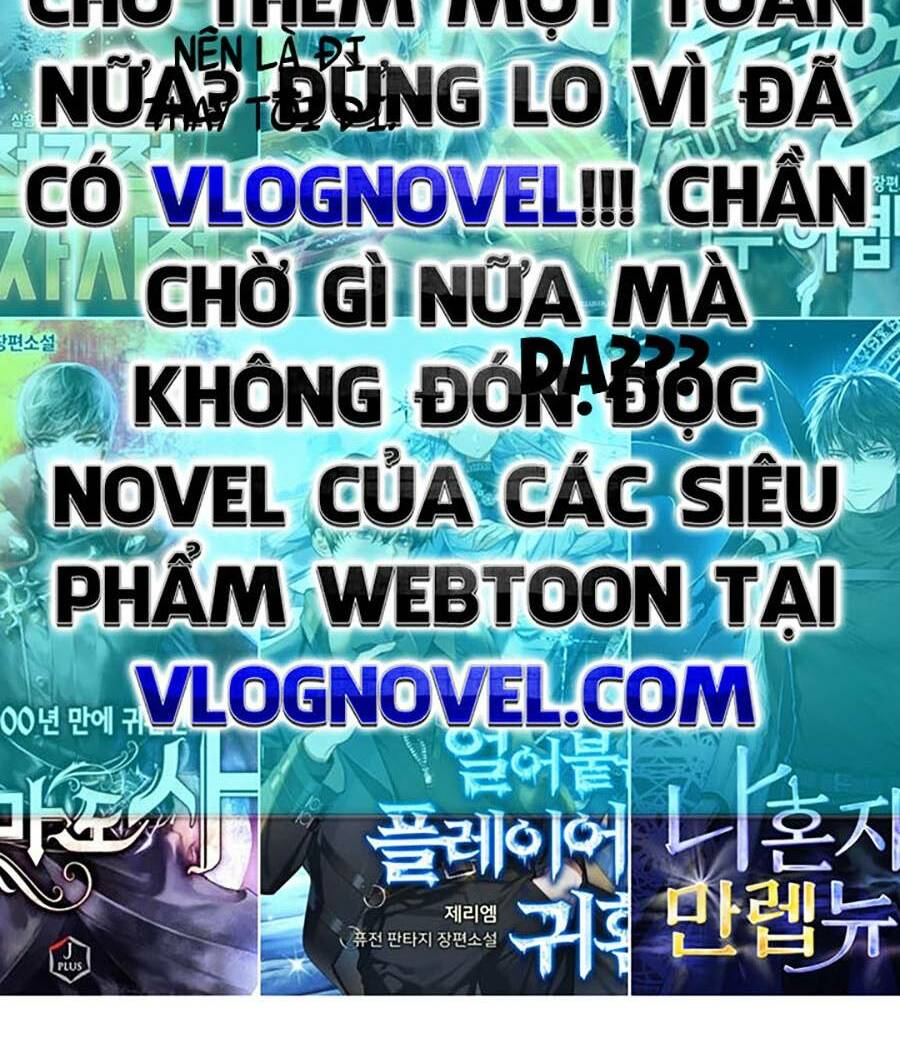 Chương 51 - Trang 100
