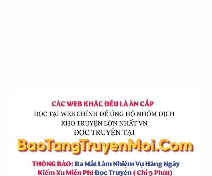 Chương 52 - Trang 11