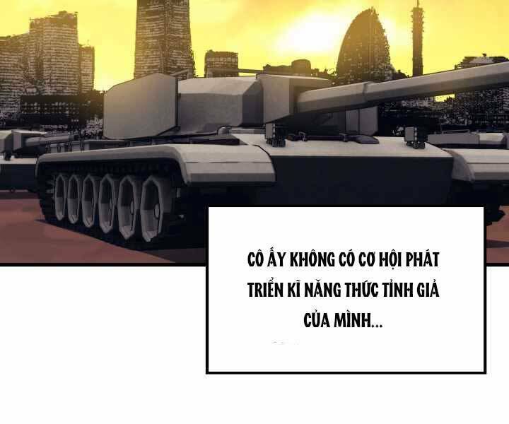 Chương 52 - Trang 101