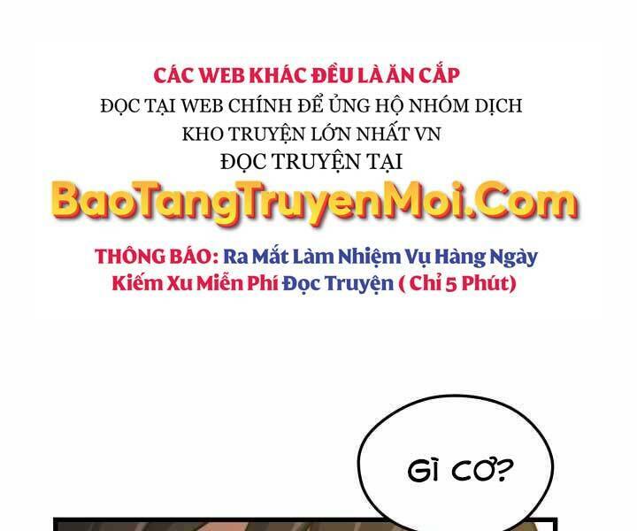 Chương 52 - Trang 104