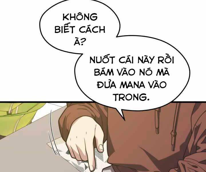 Chương 52 - Trang 107