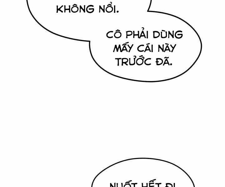 Chương 52 - Trang 111