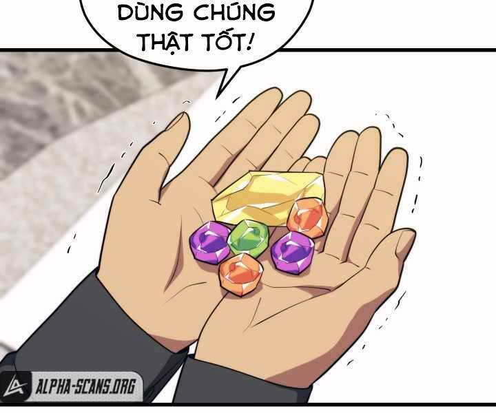 Chương 52 - Trang 114