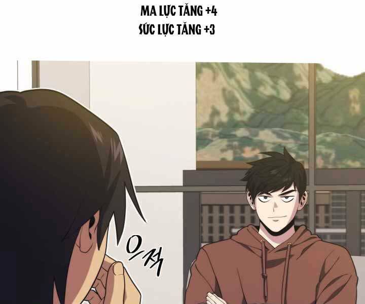 Chương 52 - Trang 116