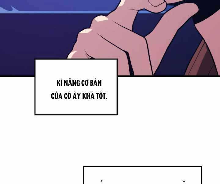 Chương 52 - Trang 120