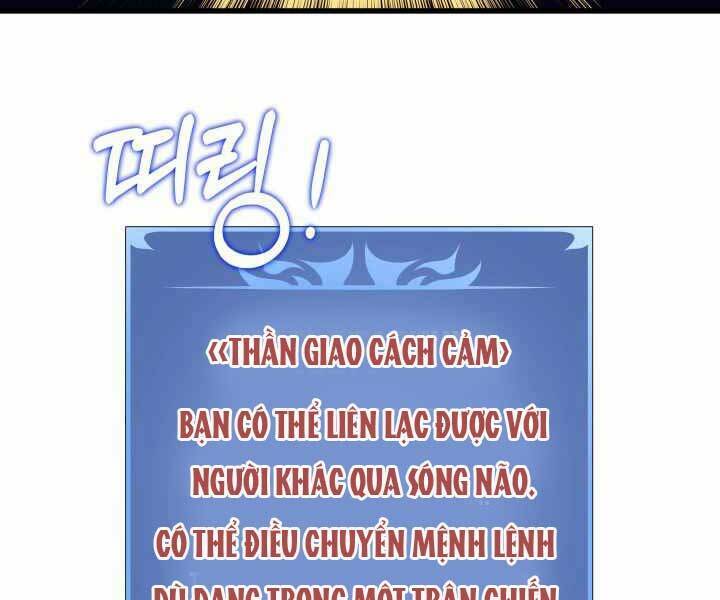 Chương 52 - Trang 123