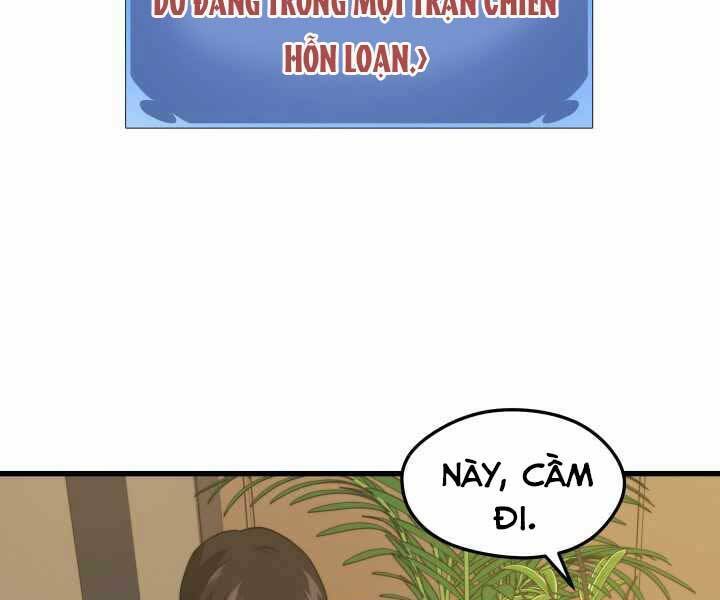 Chương 52 - Trang 124