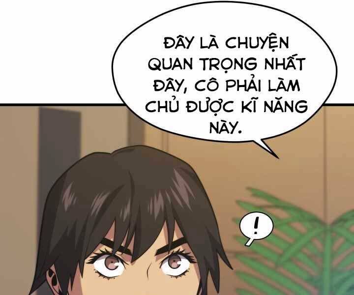 Chương 52 - Trang 127