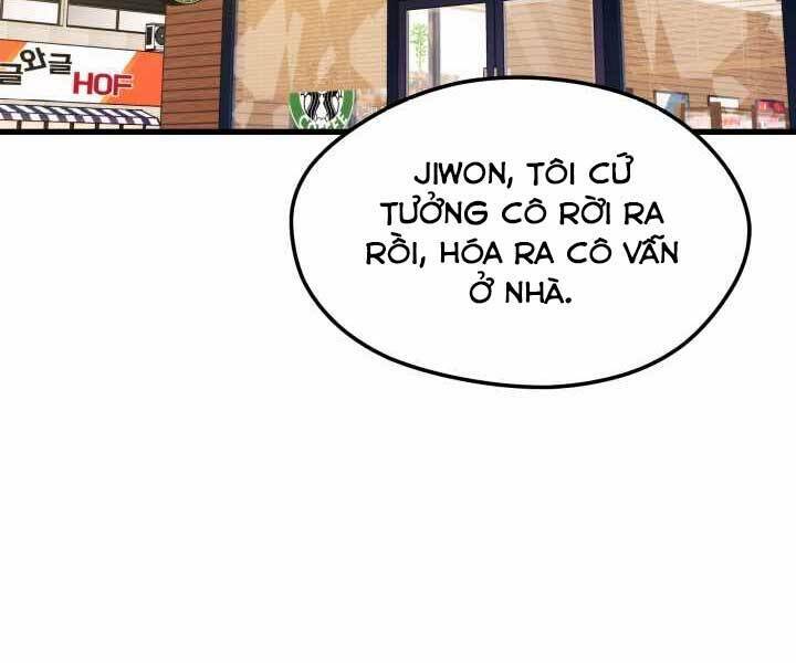 Chương 52 - Trang 14